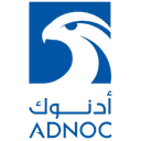 Adnoc logo