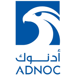 Adnoc logo
