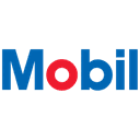 Mobil logo