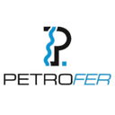 Petrofer logo
