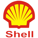 Shell logo