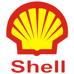 Shell logo