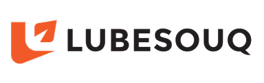 Lubesouq UAE Online Lubricant wholesaler Logo