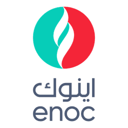 Enoc logo