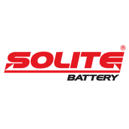 Solite logo