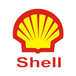 Shell logo